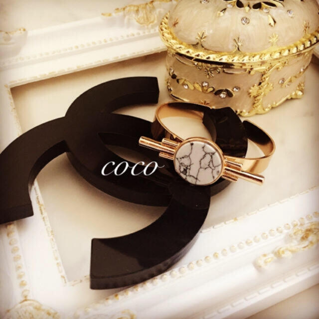 大理石バングル 大人女子 篠原涼子 Zara Asos ロンハーマン 系の通販 By Tiara ラクマ 大理石バングル 大人女子 篠原涼子 Zara Asos ロンハーマン 系の通販 By Tiara ラクマ