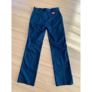 ディッキーズ(Dickies)のうたのすけ様　専用　　ディッキーズ　チノパン　160cm(パンツ/スパッツ)