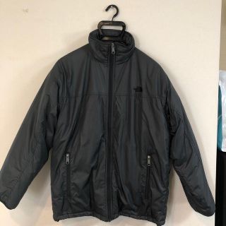 ザノースフェイス(THE NORTH FACE)のメンズダウン(その他)