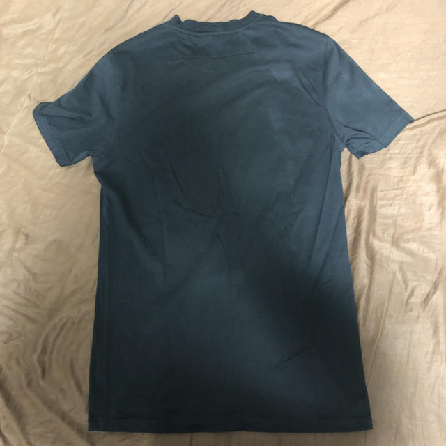 KJ様専用 ★正規品★GIVENCHY ジバンシー ジバンシイ Tシャツ 1