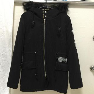 GLAD NEWS(モッズコート)のフリマアイテム一覧 GLAD NEWS(モッズコート)のフリマアイテム一覧