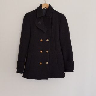 グッチ ピーコート(レディース)の通販 27点 | Gucciのレディースを買う