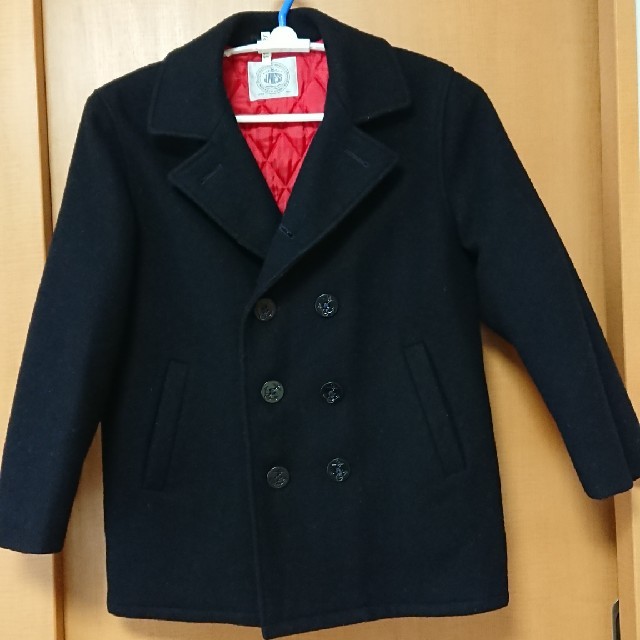 J.PRESS* Pコート 【メーカー直送】 tweedmill.co.uk