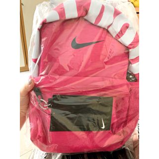 ナイキ(NIKE)のナイキ バックパック NIKE パック(リュック/バックパック)