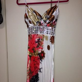 ロングドレス(その他ドレス)