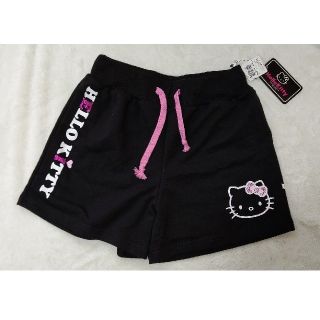 サンリオ(サンリオ)のHELLO KITTY ショートパンツ(ショートパンツ)