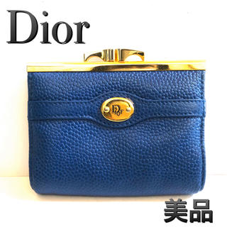 ディオール(Christian Dior) コインケース/小銭入れ(メンズ)の通販 11 
