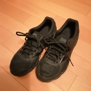 ミズノ(MIZUNO)のミズノ　シューズ👟(スニーカー)