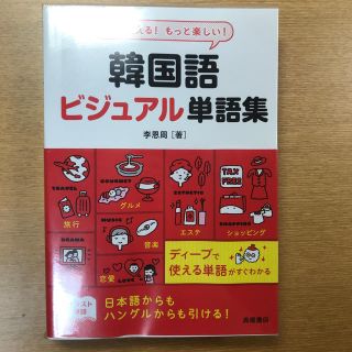 5ページ目 防弾少年団 Bts 少女時代の通販 0点以上 防弾少年団 Bts を買うならラクマ 5ページ目 防弾少年団 Bts 少女時代の通販 0点以上 防弾少年団 Bts を買うならラクマ