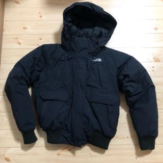 ザノースフェイス(THE NORTH FACE)の茉様専用(ダウンジャケット)