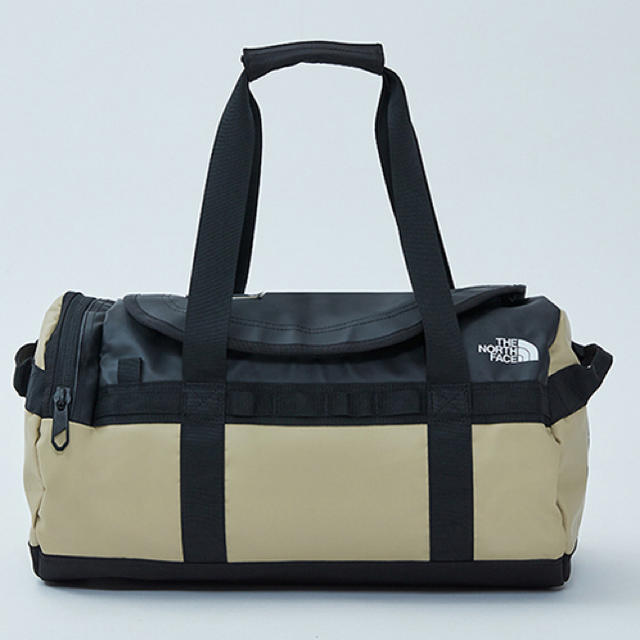 THE NORTH FACE   BC Duffel 30 Holiday