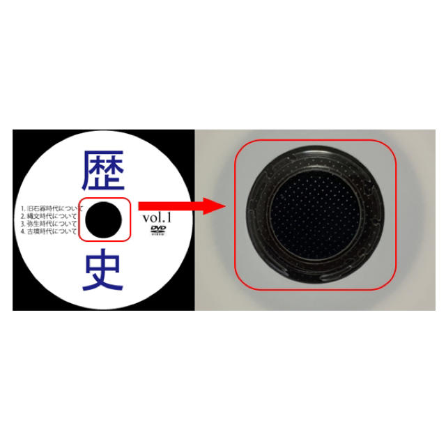 爆売り!本ポート 中学受験フルセットDVD全71枚の通販 by サントップ|ラクマ