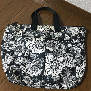 レスポートサック(LeSportsac)のレスポートサックトートバッグ(トートバッグ)