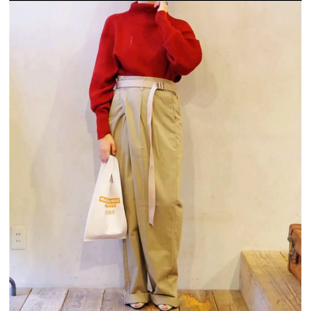 maison eureka メゾンエウレカ maison eureka メゾンエウレカ
