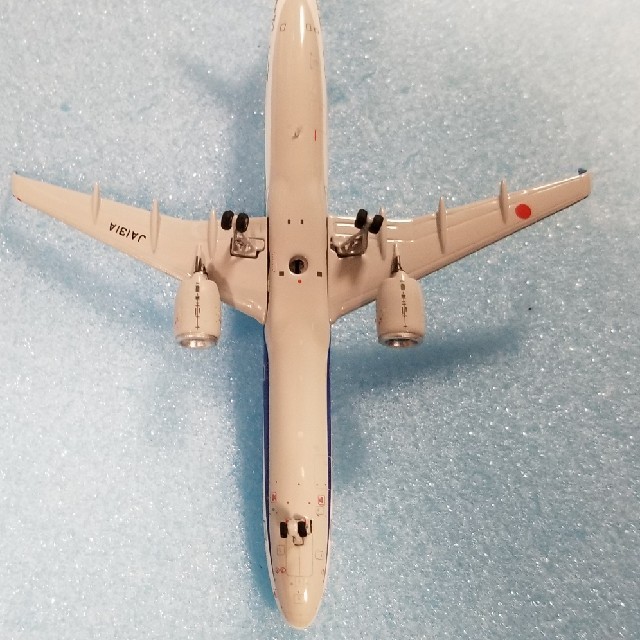 ANA A321neo JA131A Phoenix 1: 400の通販 by phoenixjcwings's ANA A321neo JA131A Phoenix 1: 400の通販 by phoenixjcwings's