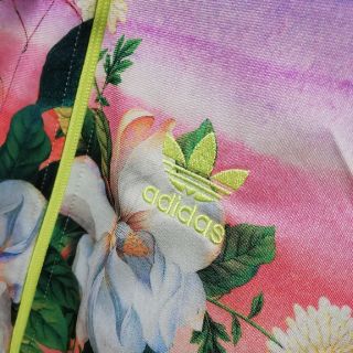 アディダス(adidas)のadidas originals ジャージ(ジャージ)