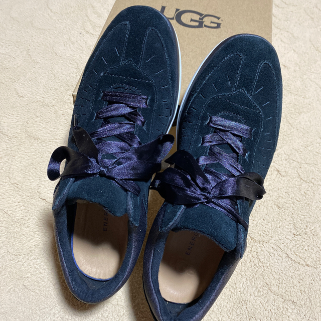 UGG＊スニーカー