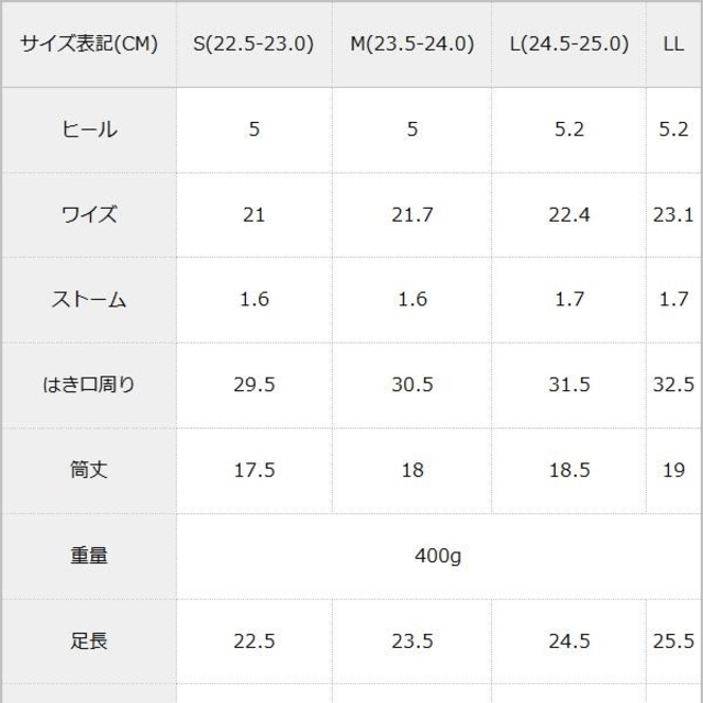 マイメロディ(マイメロディ)の【サンリオマイメロディ】マイメロディリボンショートブーツ レディースの靴/シューズ(ブーツ)の商品写真