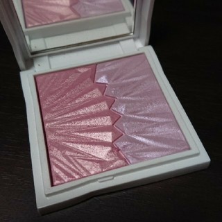 ゲラン(GUERLAIN)のゲラン ハイライト(フェイスカラー)