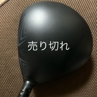 キャロウェイ(Callaway)のキャロウェイ　XR16 ドライバー(クラブ)