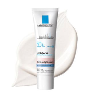 ラロッシュポゼ(LA ROCHE-POSAY)のラロッシュポゼUVイデアXLプロテクショントーンアップ(化粧下地)