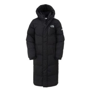 ノースフェイス(THE NORTH FACE) ロングダウンコート ダウンジャケット(メンズ)の通販 42点 | ザノースフェイスのメンズを