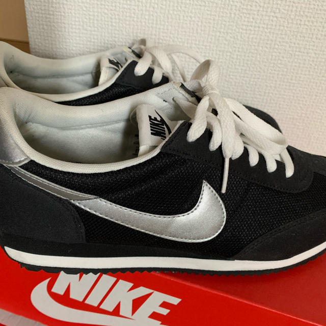 NIKE 26㎝　スニーカー