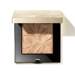 ボビイブラウン(BOBBI BROWN)の新品！ボビイ ブラウン リュクス イルミネイティング パウダーゴールデンアワー(フェイスカラー)