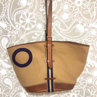 エルメス(Hermes)のpetit★booさま専用(ハンドバッグ)