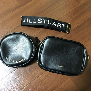 ジルスチュアート(JILLSTUART)のJILLSTUART ジルスチュアート(その他)