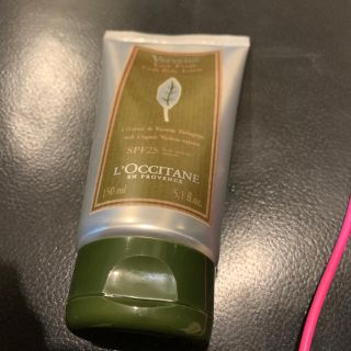 ロクシタン(L'OCCITANE)のぱーぷる様専用。。。(乳液/ミルク)