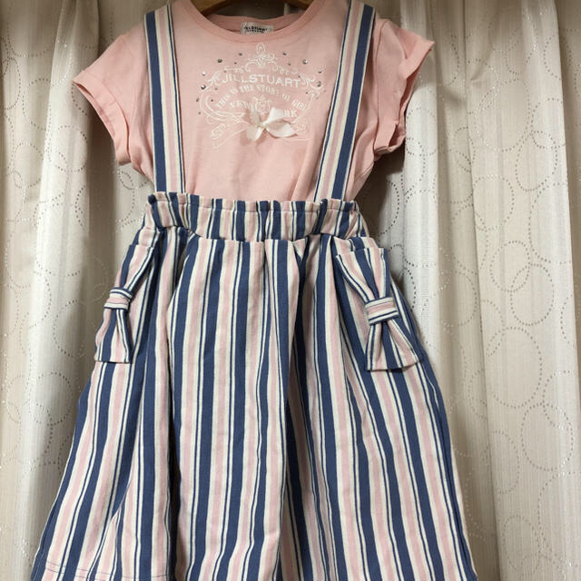 セール特価 JILLSTUART NEWYORK - おまとめ専用 ワンピース セール特価 JILLSTUART NEWYORK - おまとめ専用 ワンピース