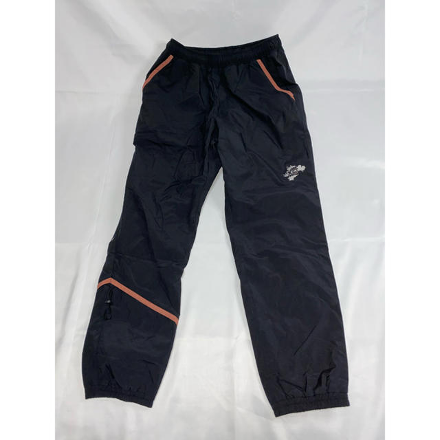 即完売アイテムCHARI&CO/ le coq sportif PANTS M