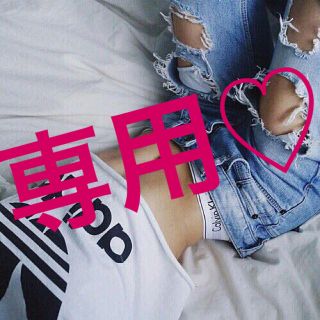 ナイキ(NIKE)のナイキ♡(その他)