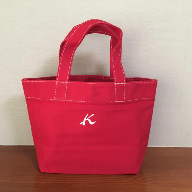 Kitamura - 【新品】キタムラ トートバッグの通販 by ゆっきー's shop｜キタムラならラクマ