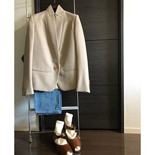 ステラマッカートニー(Stella McCartney)の▼ akiaki様　△▼(テーラードジャケット)