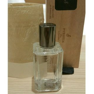 フエギア1833 ムスカラフェロジェイ 50mlの通販 by sora's shop