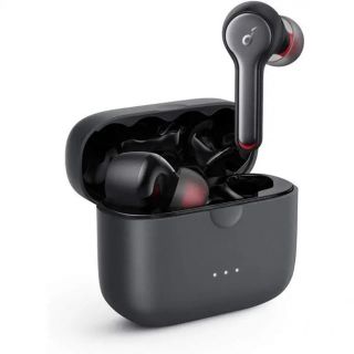 Anker Soundcore Liberty Air 2(ヘッドフォン/イヤフォン)