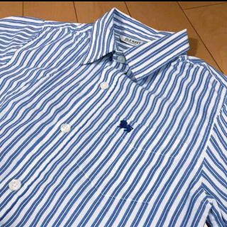 オールドネイビー ストライプシャツ シャツ ブラウス レディース 長袖 の通販 11点 Old Navyのレディースを買うならラクマ オールドネイビー ストライプシャツ シャツ ブラウス レディース 長袖 の通販 11点 Old Navyのレディースを買うならラクマ