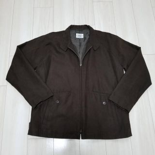 ジェイプレス ブルゾン(メンズ)の通販 15点 | J.PRESSのメンズを買う