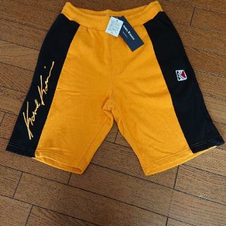 Karl Kani(イエロー/黄色系)のフリマアイテム一覧 Karl Kani(イエロー/黄色系)のフリマアイテム一覧