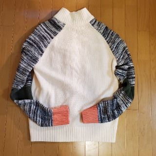 ジップニット、カーディガン/スイートイヤーズ 注目の www.marinimmo.com