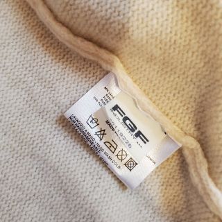 ジップニット、カーディガン/スイートイヤーズ 注目の www.marinimmo.com