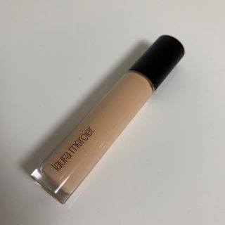 ローラメルシエ(laura mercier)のローラメルシエ　コンシーラー (コンシーラー)