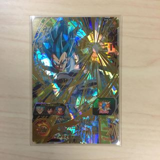 ドラゴンボール ドラゴンボールヒーローズ の通販 By こうちゃん S Shop ドラゴンボールならラクマ