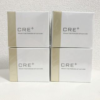 フローフシ(FLOWFUSHI)のワールドレップサービス ミネラルKSイオンゲル 50g 4個(オールインワン化粧品)