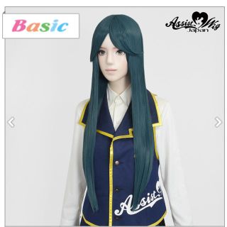 プリシラ(ブルー・ネイビー/青色系)の通販 7点 | PRISILAを買うなら