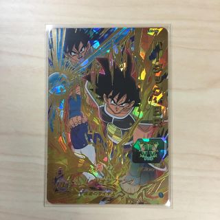 ドラゴンボール ドラゴンボールヒーローズ の通販 By こうちゃん S Shop ドラゴンボールならラクマ