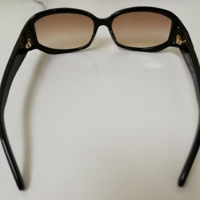 GIVENCHY(ジバンシィ)のジバンシーメガネサングラス メンズのファッション小物(サングラス/メガネ)の商品写真