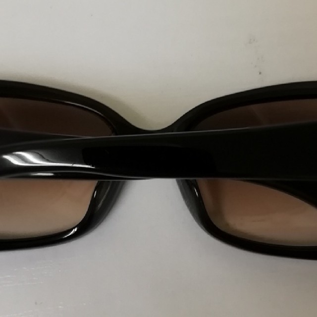 GIVENCHY(ジバンシィ)のジバンシーメガネサングラス メンズのファッション小物(サングラス/メガネ)の商品写真